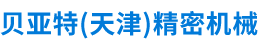 http://www.niuniu44.cn/Public/uploads/2022-10-25/16666934291005132365.png